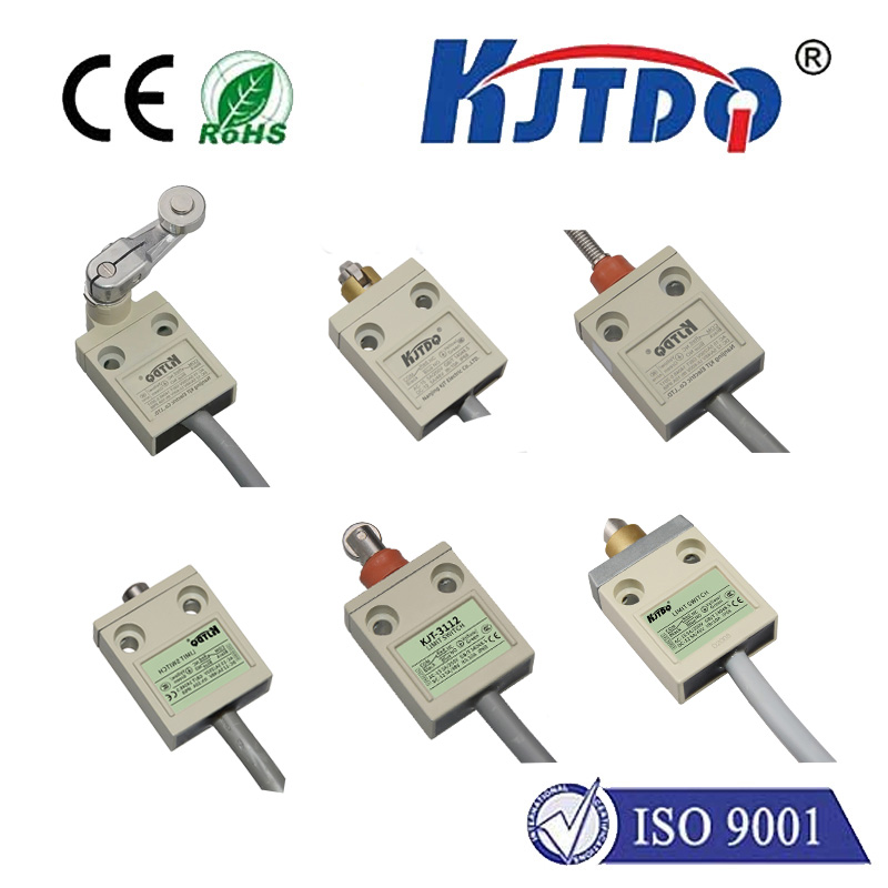 限位開關(guān)型號(hào)及參數(shù)詳解 限位開關(guān)型號(hào)及參數(shù)詳解