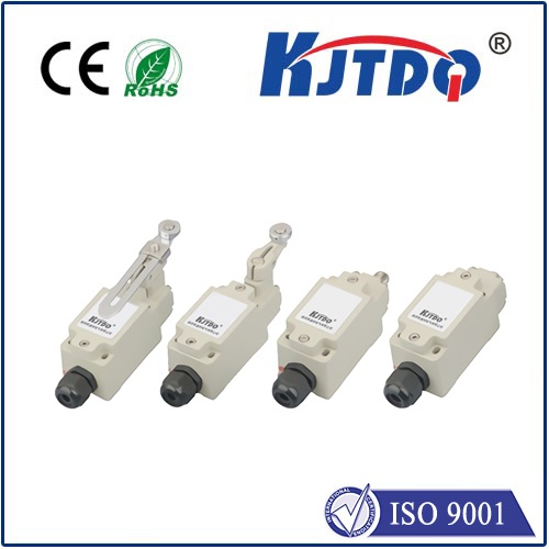 限位開關(guān)型號(hào)及參數(shù)詳解 限位開關(guān)型號(hào)及參數(shù)詳解