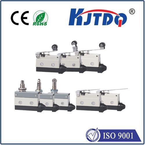 限位開關(guān)型號(hào)及參數(shù)詳解 限位開關(guān)型號(hào)及參數(shù)詳解