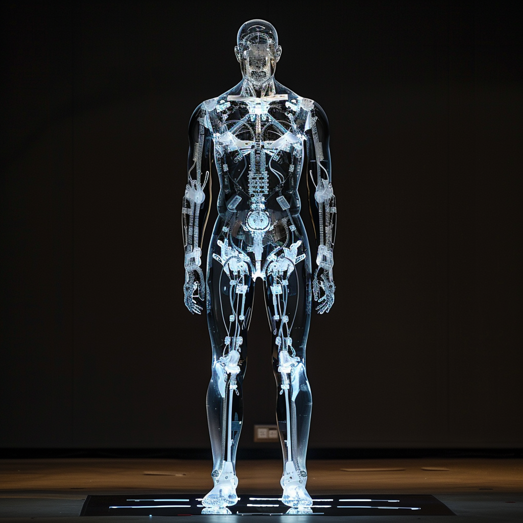 人體傳感器和人體存在傳感器的區(qū)別是什么？