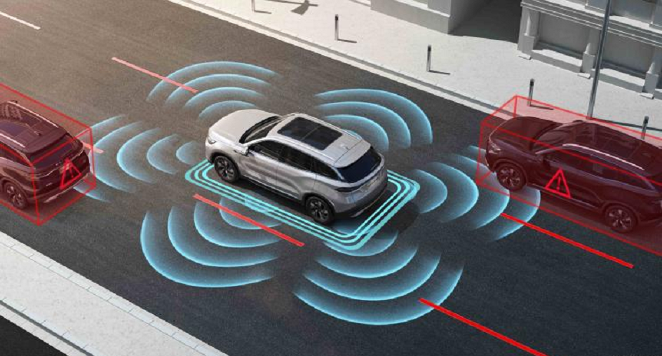 超聲波探頭的工作原理和應(yīng)用 超聲波探頭的工作原理和應(yīng)用