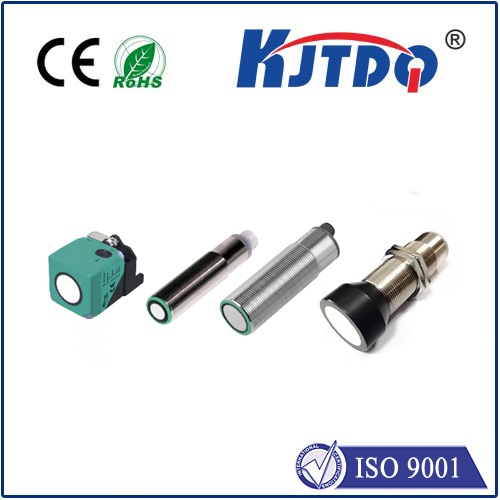 超聲波探頭的工作原理和應(yīng)用 超聲波探頭的工作原理和應(yīng)用