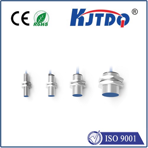 隔離柵可以接非本安型接近開關(guān)嗎？