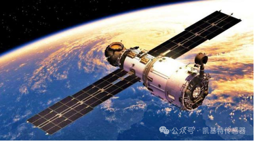 產品推薦 | 凱基特北斗/GPS同步時鐘 產品推薦 | 凱基特北斗/GPS同步時鐘