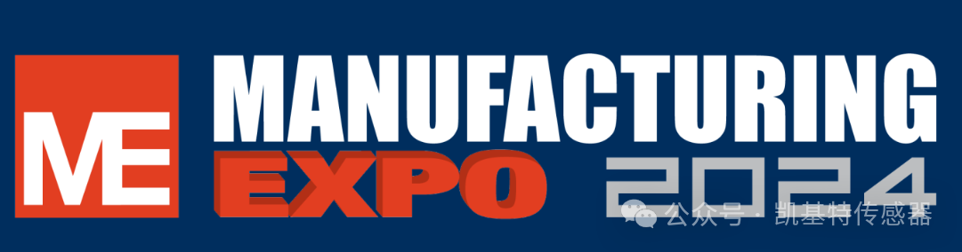 企業(yè)動(dòng)態(tài) | 泰國(guó)國(guó)際機(jī)械制造展覽會(huì),南京凱基特來(lái)了! 企業(yè)動(dòng)態(tài) | 泰國(guó)國(guó)際機(jī)械制造展覽會(huì),南京凱基特來(lái)了!